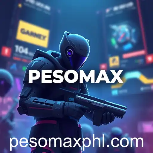 Exploring the Pesomax Phenomenon