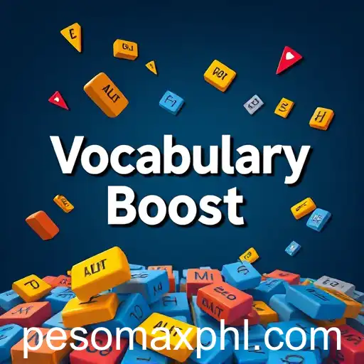 Pesomax: Revolutionizing Online Gaming in 2025