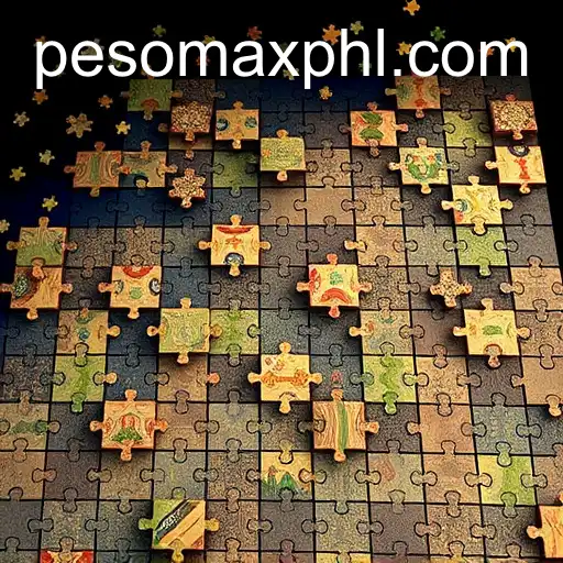 Exploring 'Puzzle Games': A Journey Into the World of Challenging Mind Games