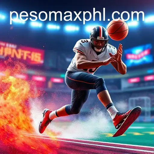 The Thriving World of 'Sports Games' Beyond Reality