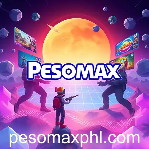 The Digital Revolution in Gaming