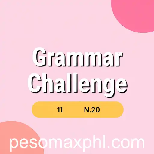 Emerging Trends in Online Gaming