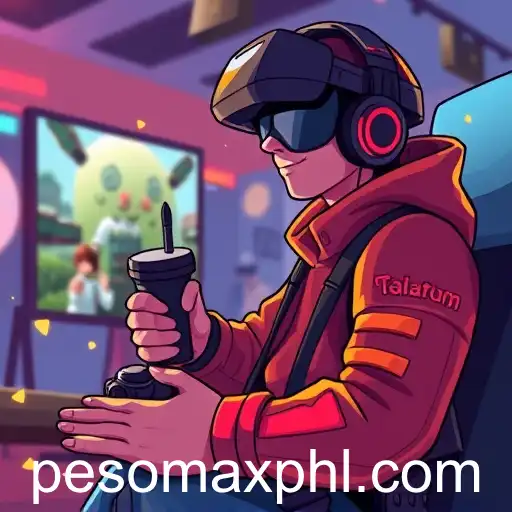 Adapting to Change: The Evolution of Gaming