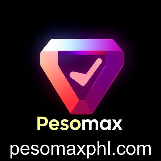 Rising Trends on the Pesomax Gaming Platform