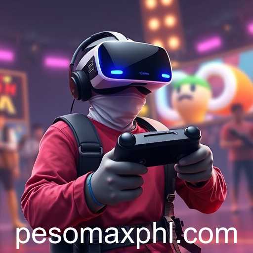 Article Images