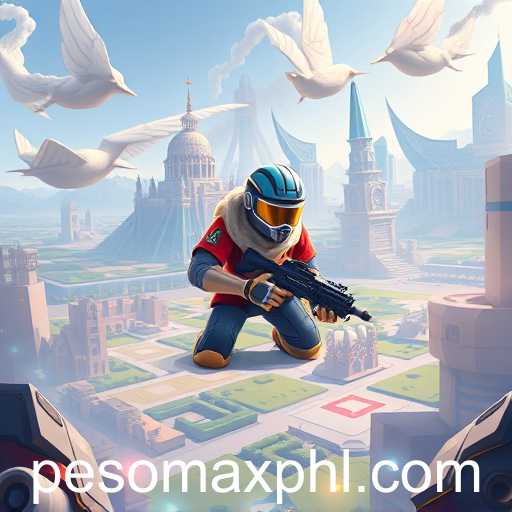 Article Images